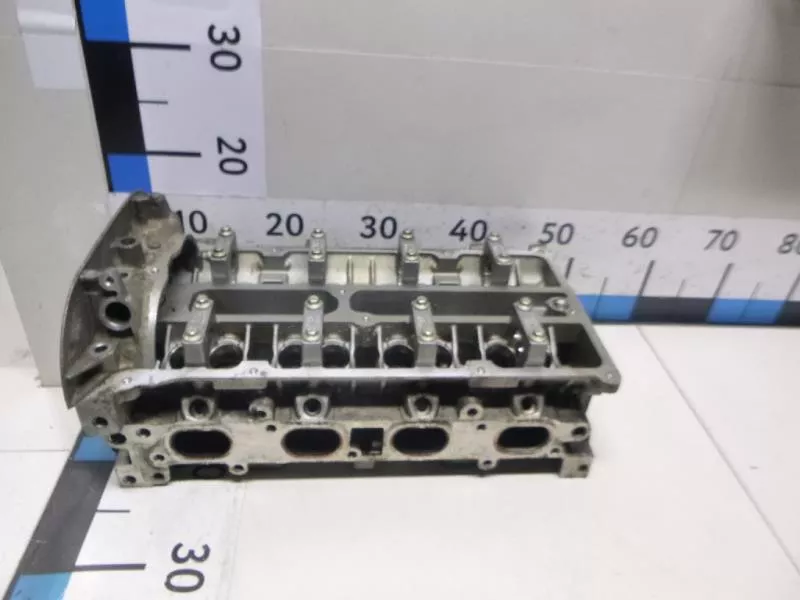 ГБЦ (головка блока цилиндров) ST295308