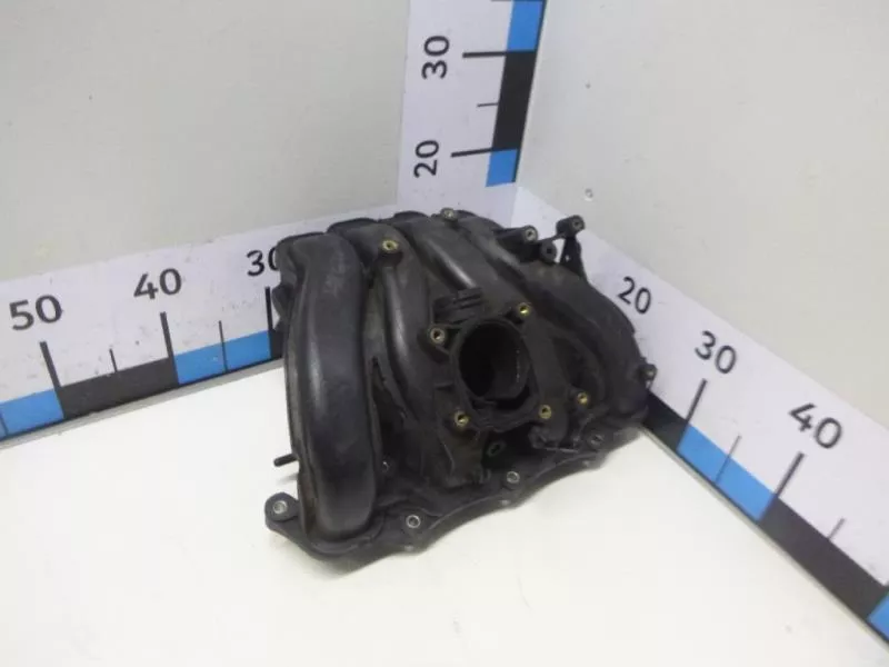 Впускной коллектор ST299158 Впускной коллектор ST299158