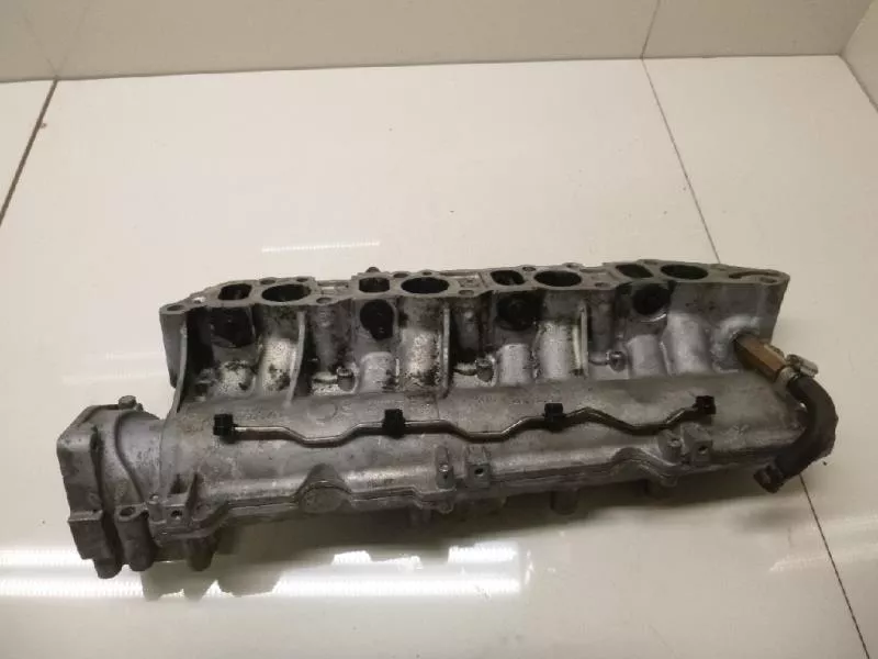 Впускной коллектор ST302629 Впускной коллектор ST302629