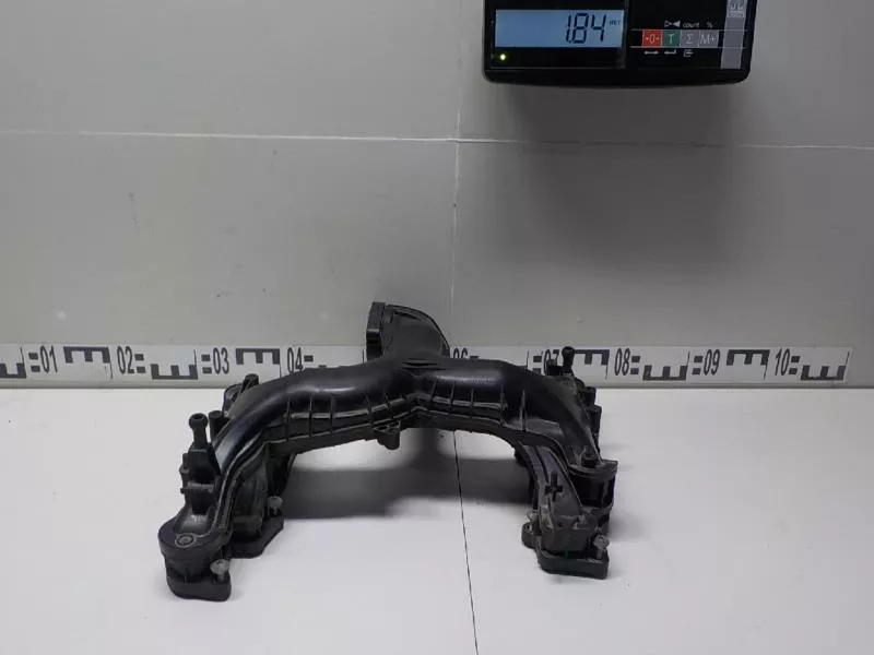 Впускной коллектор ST301595