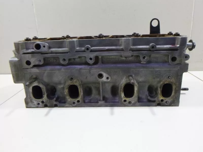 ГБЦ (головка блока цилиндров) ST295598