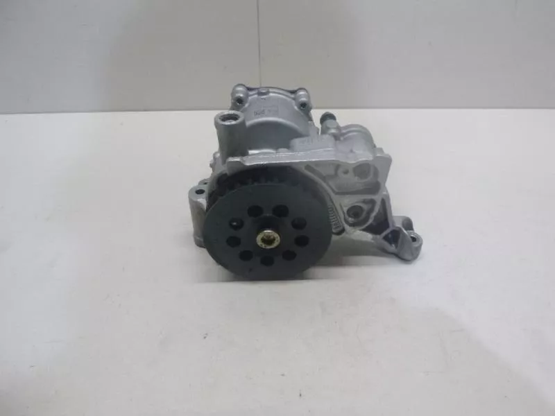 Масляный насос BS253793