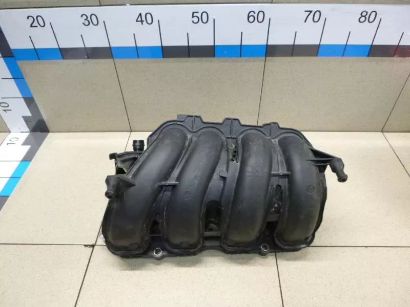 Впускной коллектор ST301326