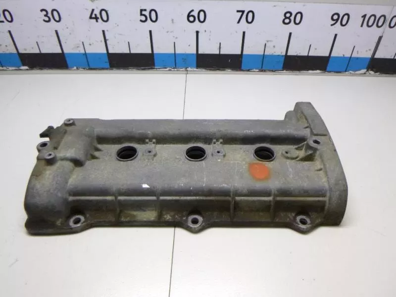 Клапанная крышка ГБЦ BS69289