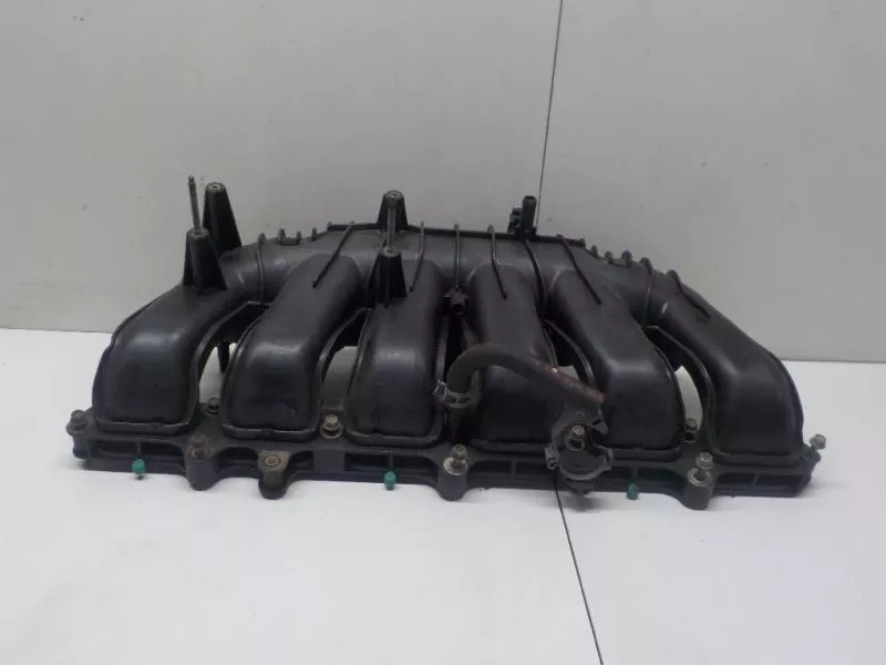 Впускной коллектор ST299343