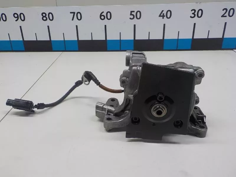 Масляный насос BS254574