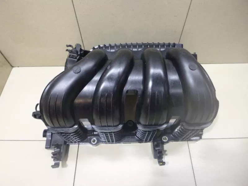 Впускной коллектор ST303049 Впускной коллектор ST303049