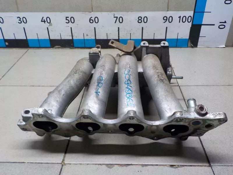 Впускной коллектор ST300554