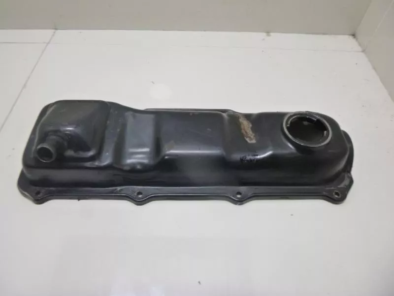 Клапанная крышка ГБЦ BS69554 Клапанная крышка ГБЦ BS69554