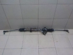 Рулевая рейка BS30669