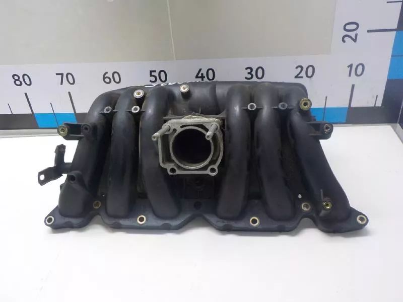 Впускной коллектор ST300790