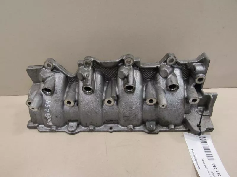 Впускной коллектор ST298691