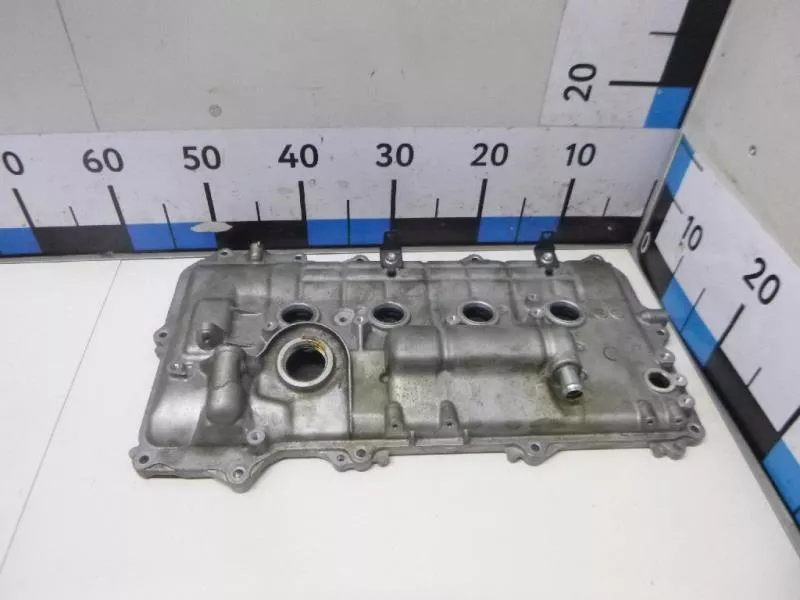 Клапанная крышка ГБЦ BS69782 Клапанная крышка ГБЦ BS69782