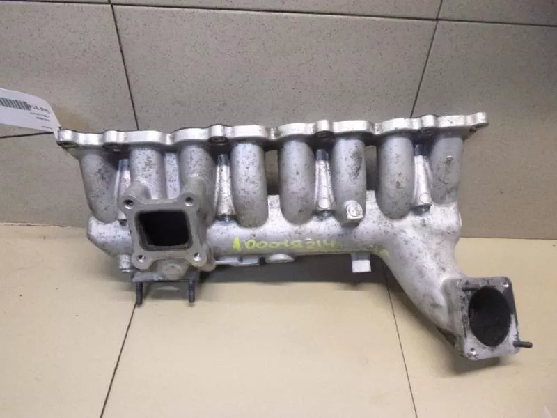 Впускной коллектор ST298232