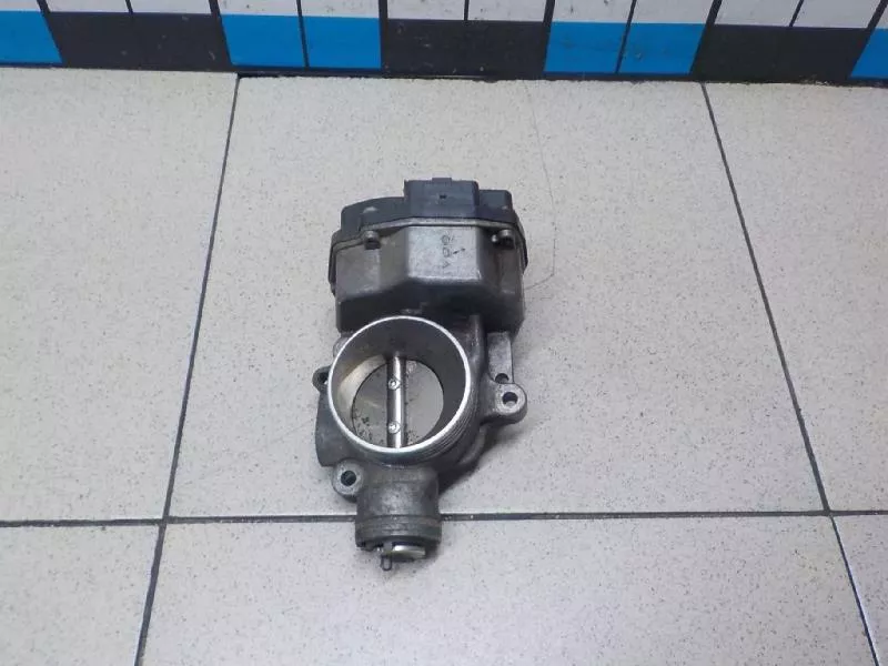 Заслонка дроссельная BS191915