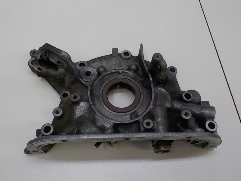 Масляный насос BS253892 Масляный насос BS253892