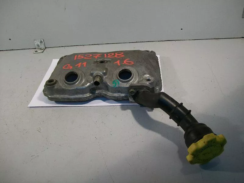 Клапанная крышка ГБЦ BS68366