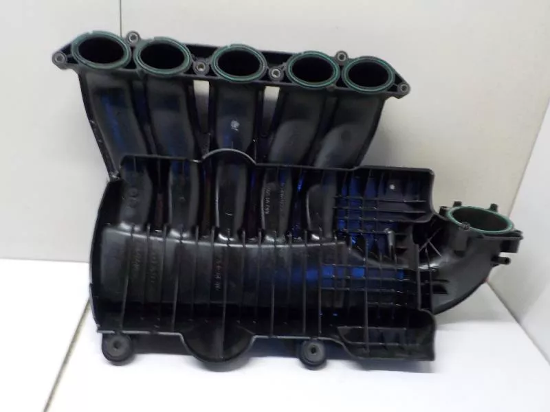 Впускной коллектор ST298439