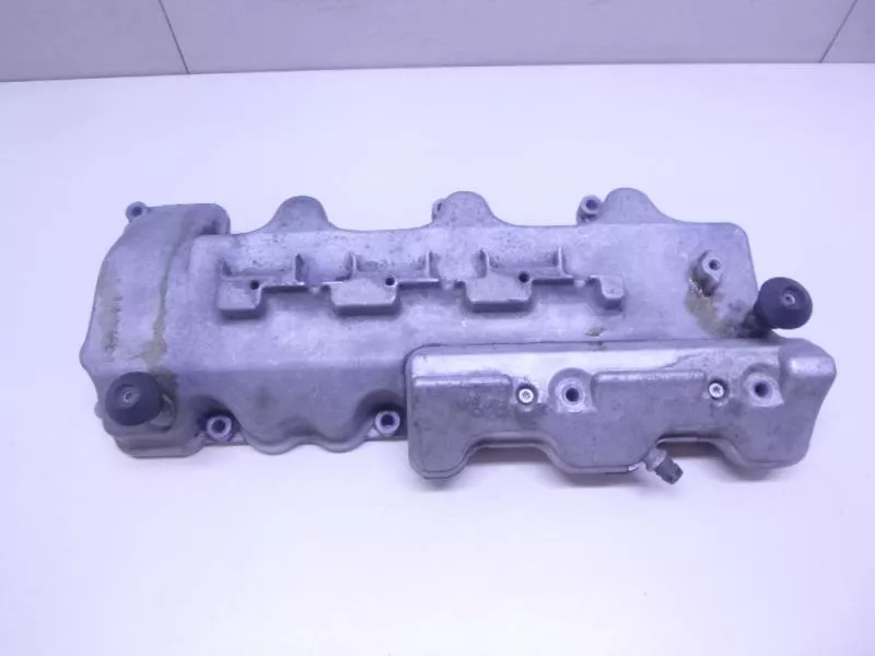 Клапанная крышка ГБЦ BS68420