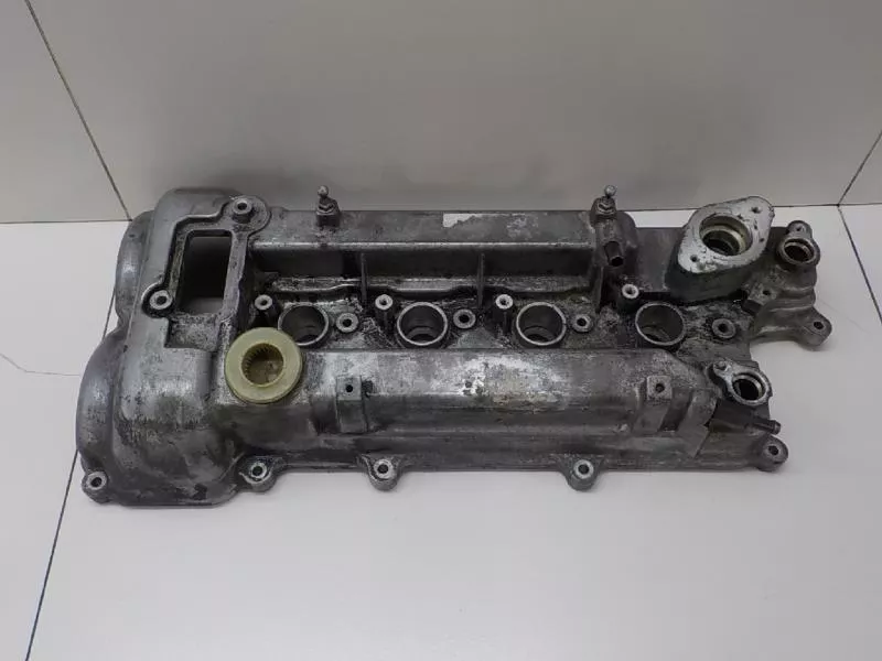 Клапанная крышка ГБЦ BS68733