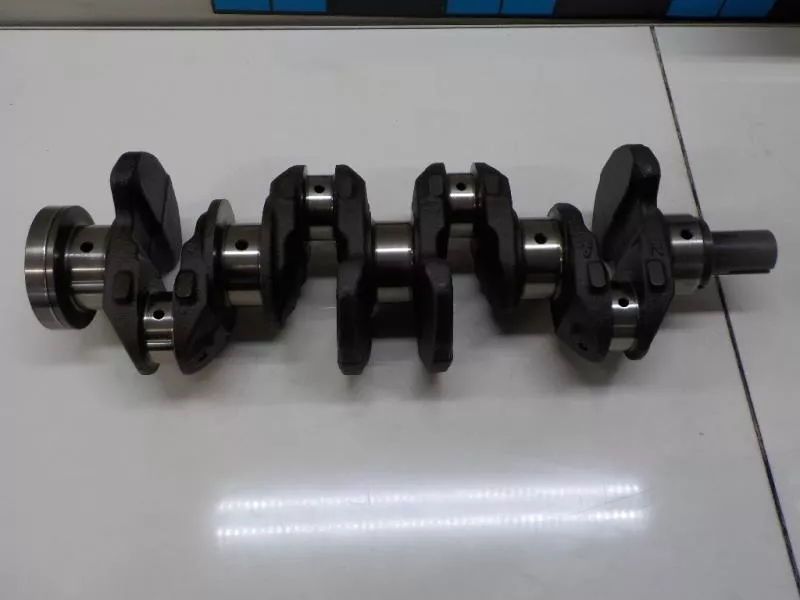 Коленвал BS249311