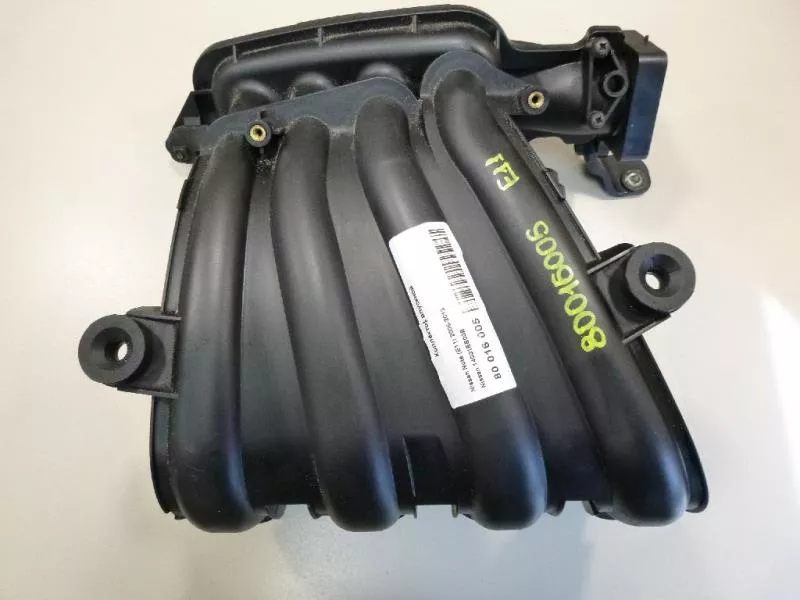 Впускной коллектор ST300293 Впускной коллектор ST300293