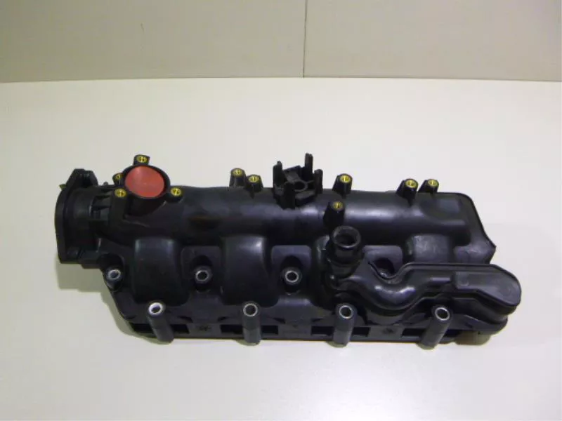 Впускной коллектор ST303142