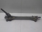 Рулевая рейка BS30263