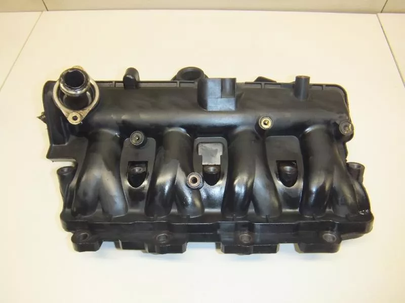 Впускной коллектор ST301454