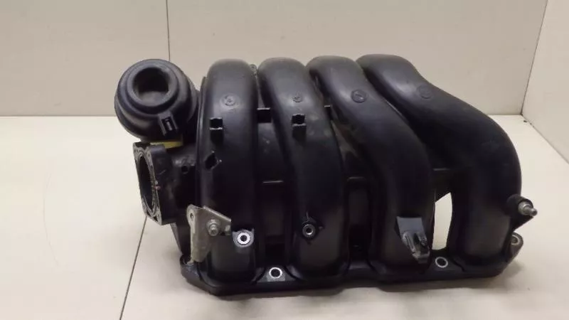 Впускной коллектор ST303064