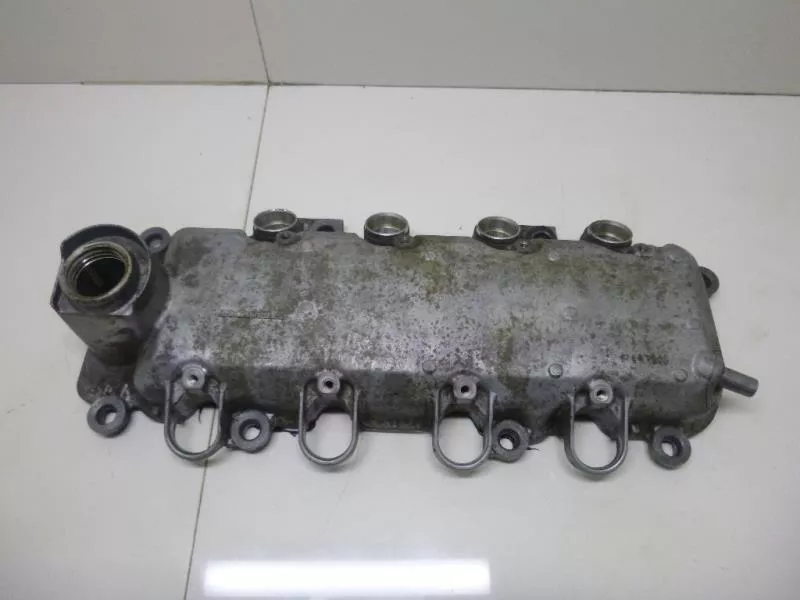 Клапанная крышка ГБЦ BS68304