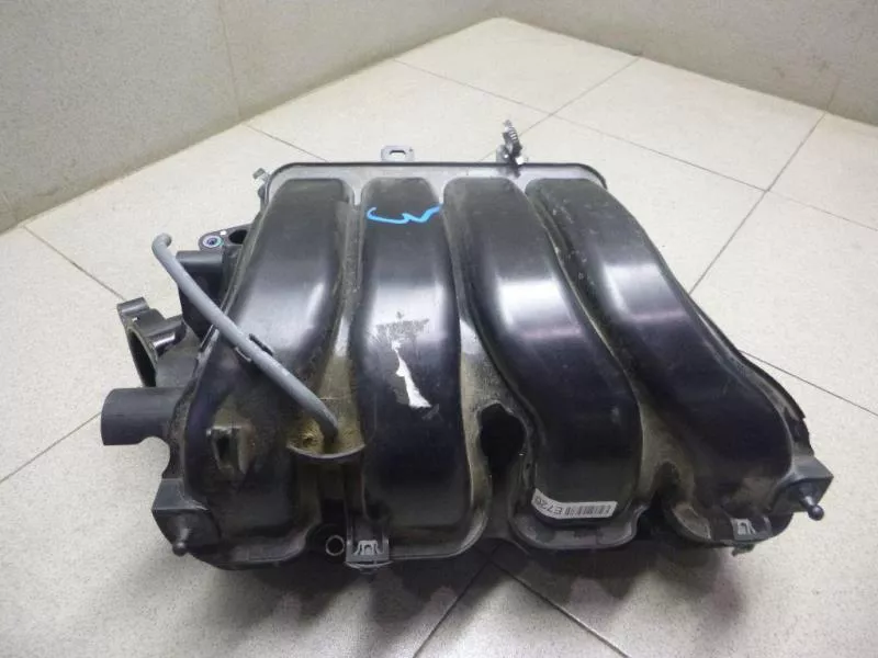 Впускной коллектор ST303295