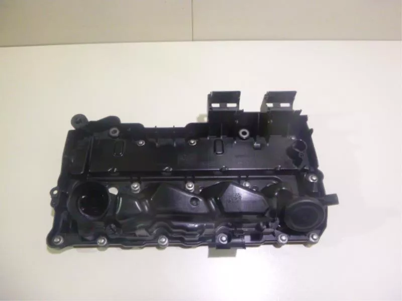 Клапанная крышка ГБЦ BS70304 Клапанная крышка ГБЦ BS70304