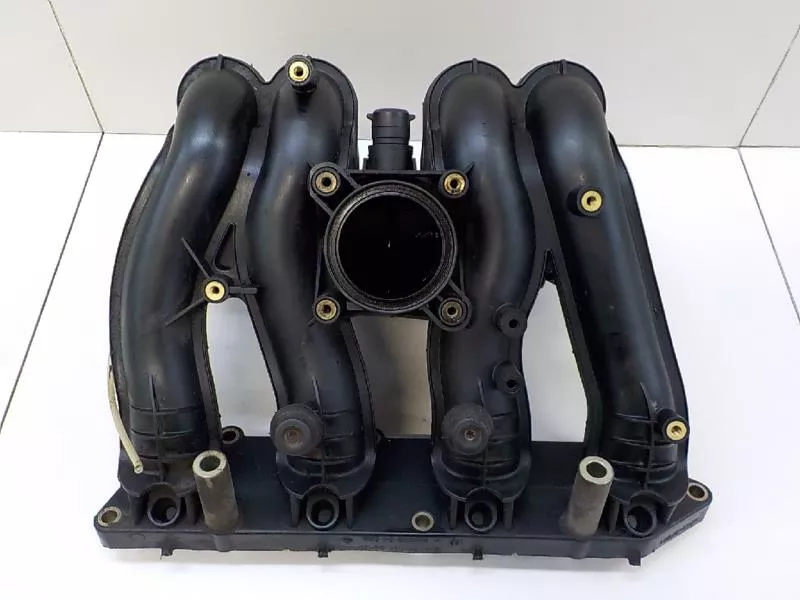 Впускной коллектор ST298776