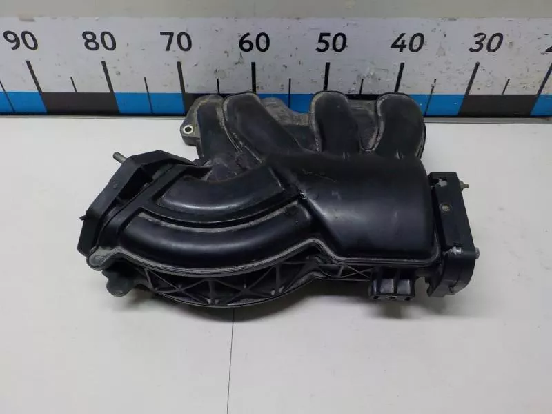 Впускной коллектор ST299035