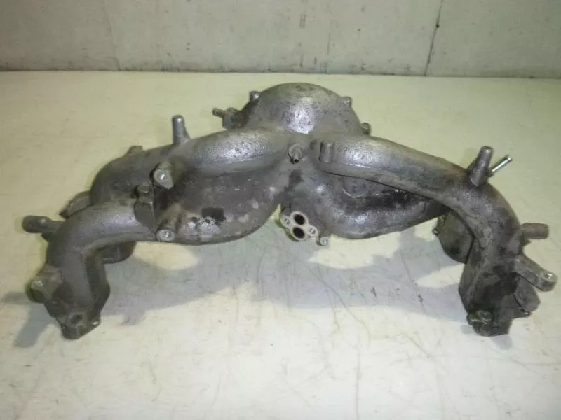 Впускной коллектор ST299925