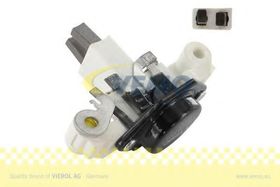 Реле-регулятор генератора Vemo BS320814