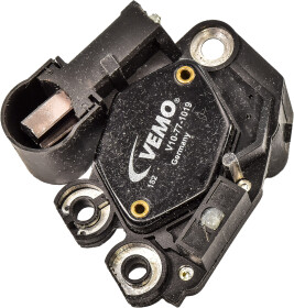 Реле-регулятор генератора Vemo BS321869