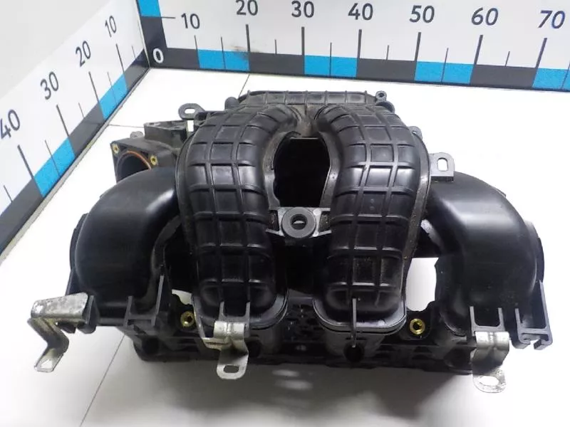 Впускной коллектор ST301947