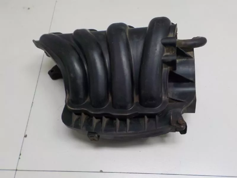 Впускной коллектор ST302706