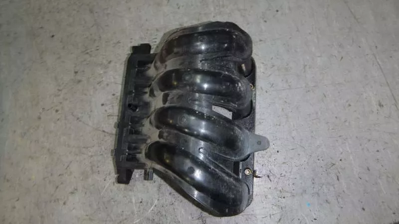 Впускной коллектор ST299693