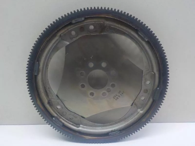 Маховик двигателя BS265192