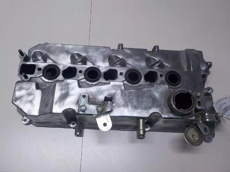 Клапанная крышка ГБЦ BS70202