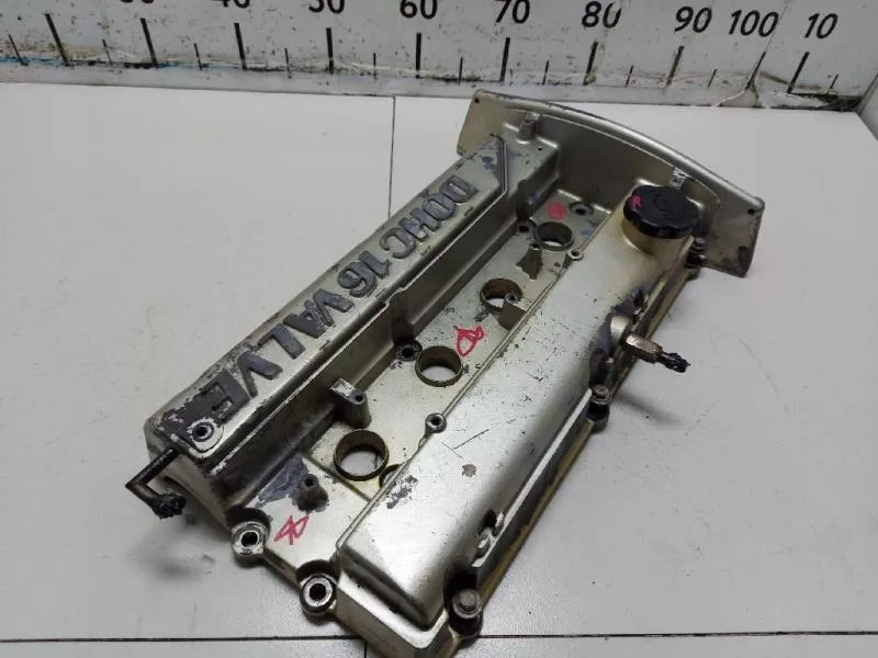 Клапанная крышка ГБЦ BS69767