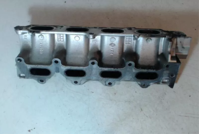 Впускной коллектор ST297956