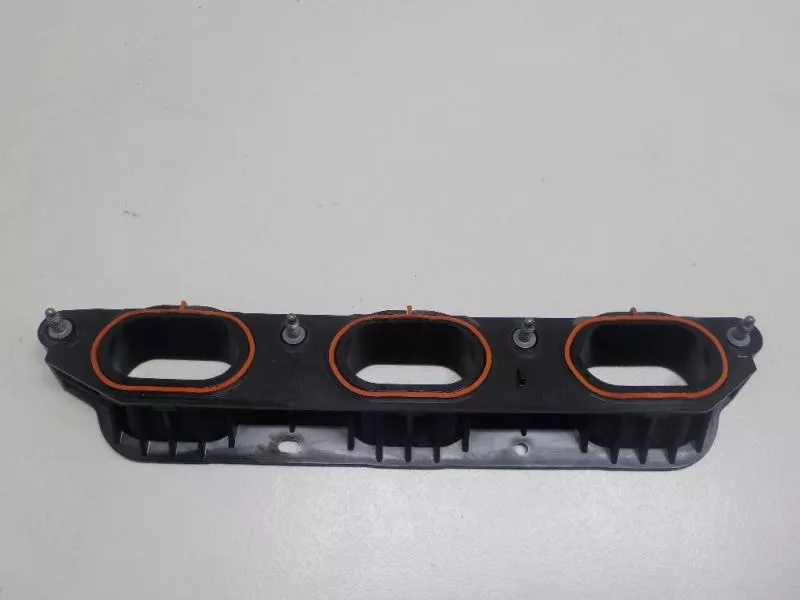 Впускной коллектор ST299980