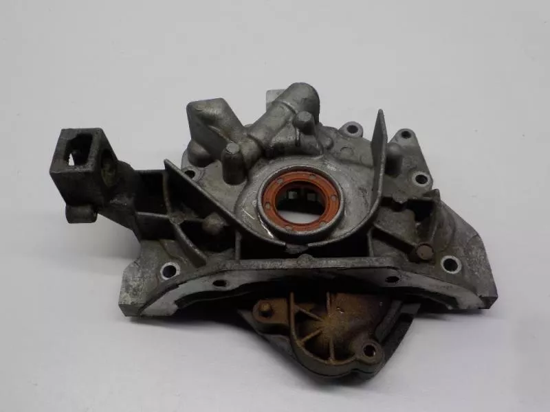 Масляный насос BS252991 Масляный насос BS252991