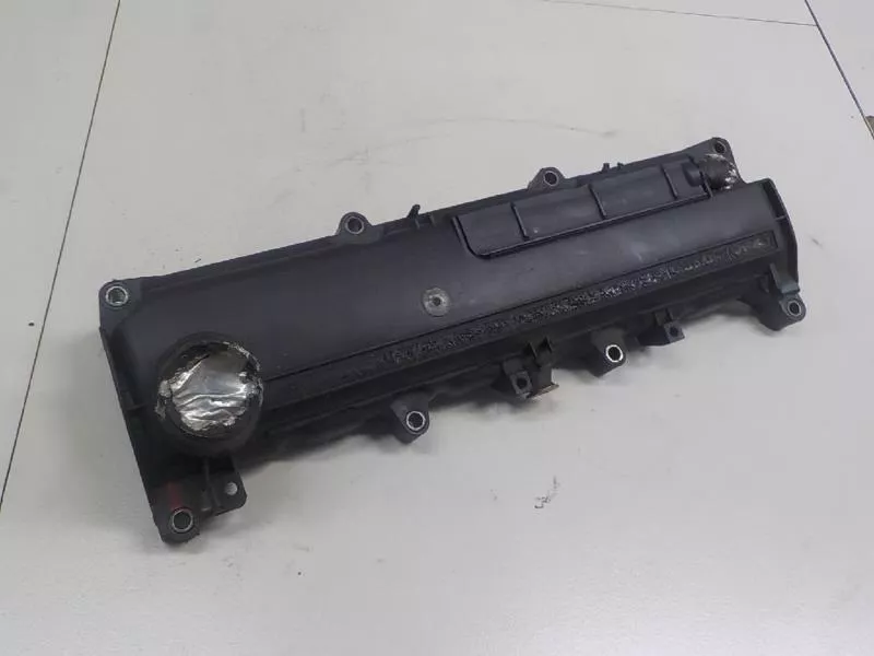 Клапанная крышка ГБЦ BS69501