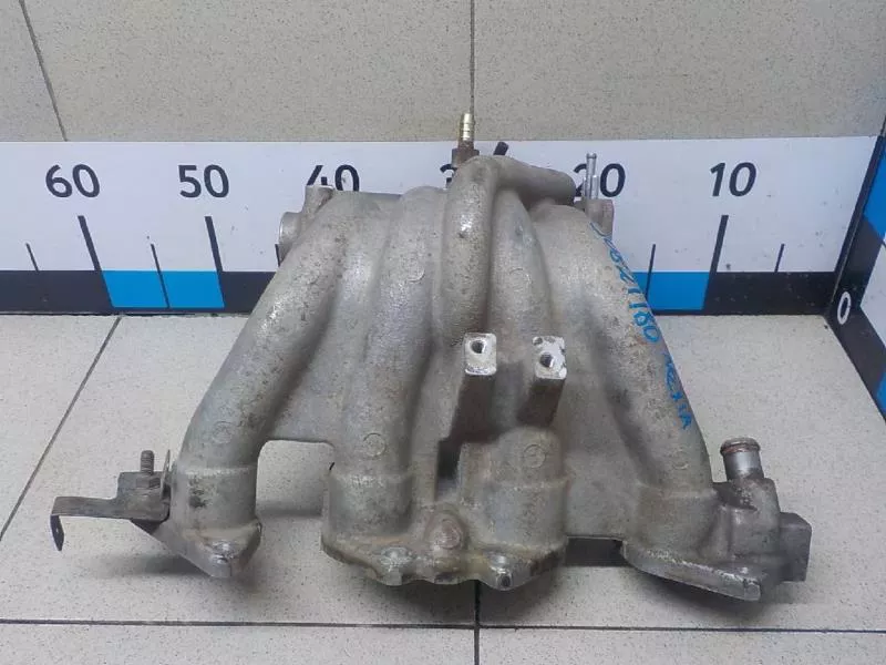 Впускной коллектор ST300395