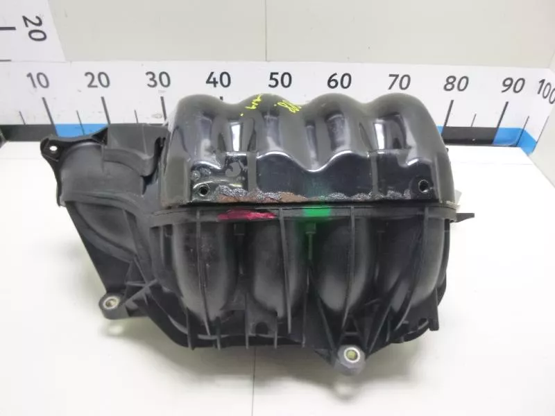 Впускной коллектор ST299538